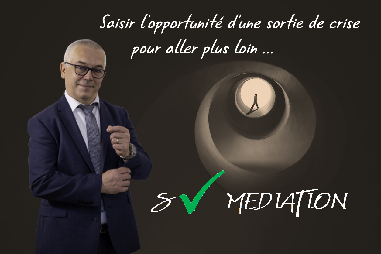 Image logo du site